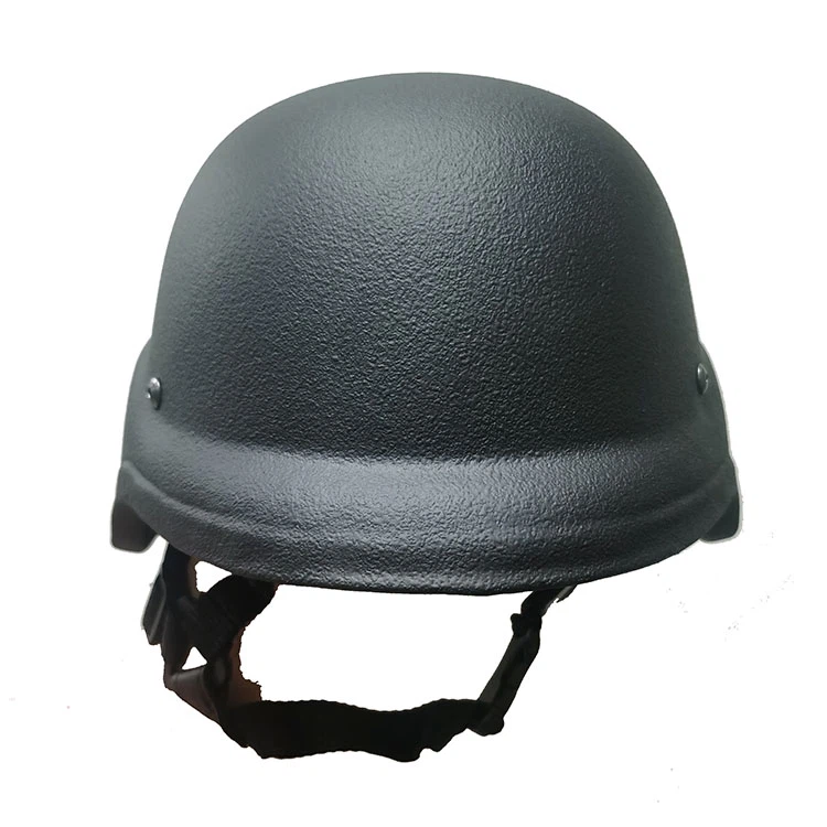 product-750-750