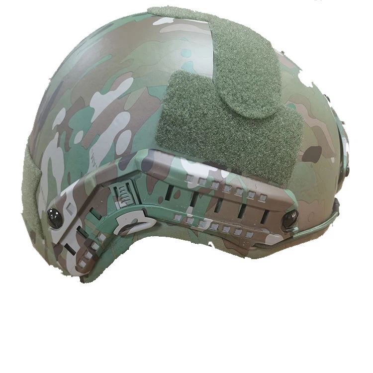 product-750-750